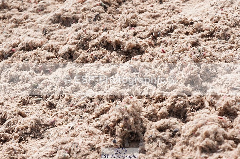 250523-162034-02795 - Cls 07 1.00m Speed Derby