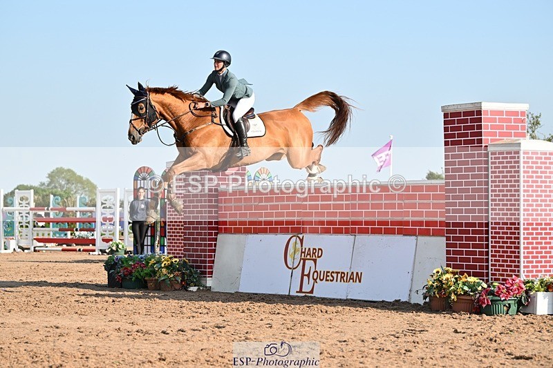 250509-181029-09442 - Cls 17 Puissance