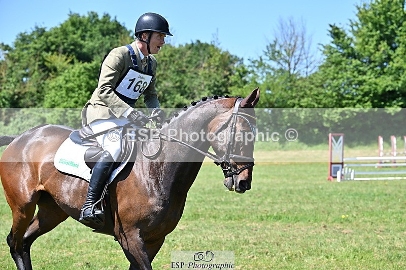 250522B-115314-01854 - 168-MGH.EVENING.HERALD-Padraig.McCarthy