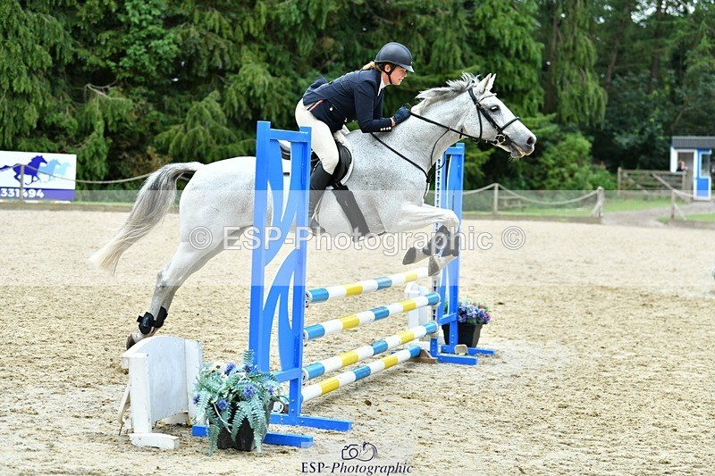 230712-114307-22904 - Cls 55 British Novice & 90cm Open