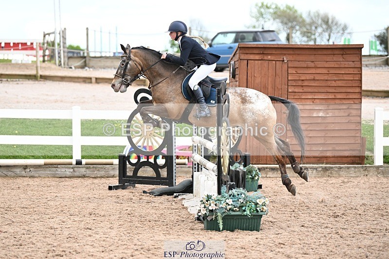 250504-152457-03736 - Cls 24 Springboard