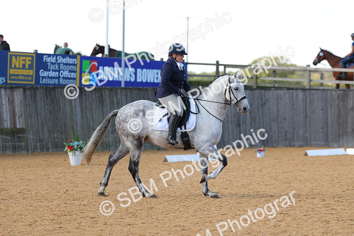 SBM_40785 - D18 - Grand Tour Championship - Novice 34