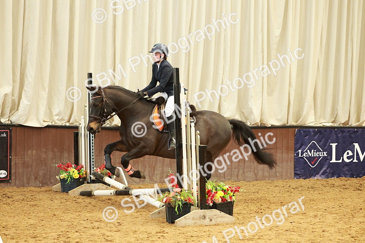 SBM_001012 - Class 2 - 50cm