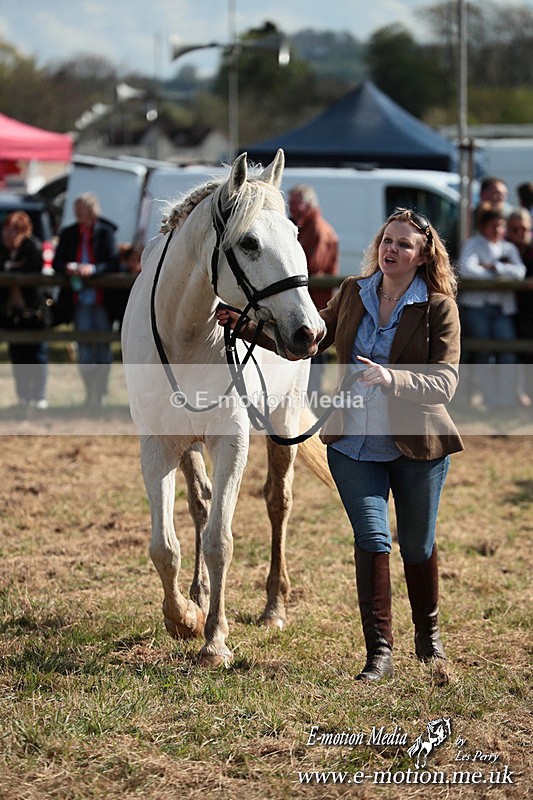 PtP 210425  1454 - Paxford Races Easter Monday 21/04/25