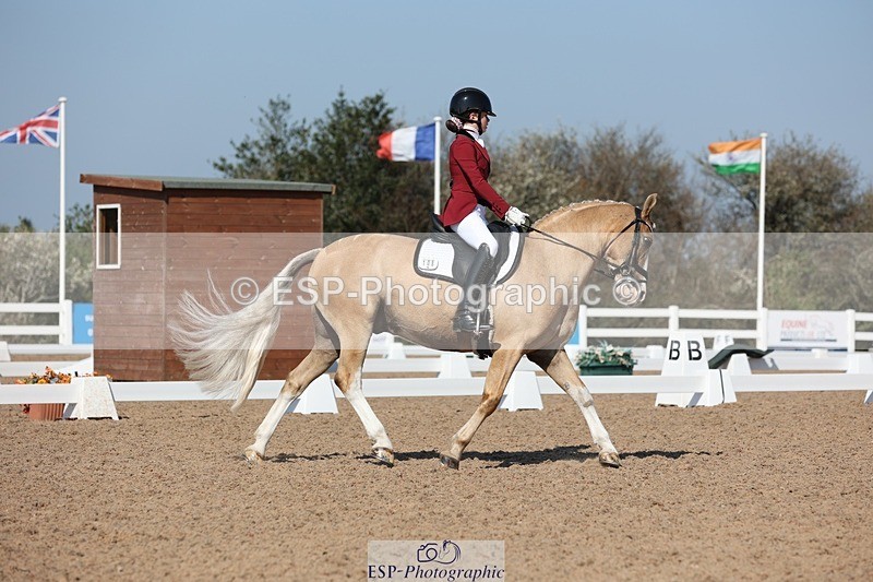 250405-114100-10212 - 108-Jemima.Byam-Cook-Twyford.Salamander