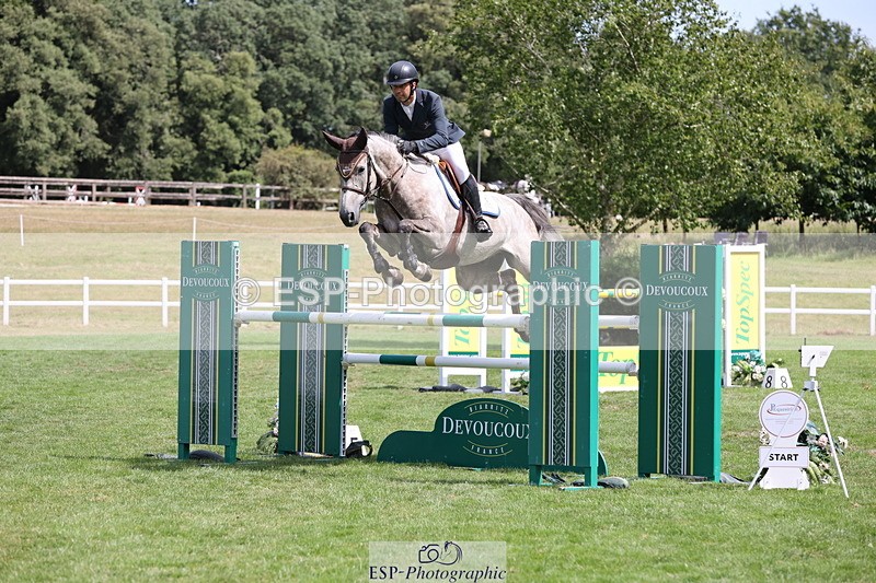 250704A-151958-10257 - Cls 17 1.30m Open