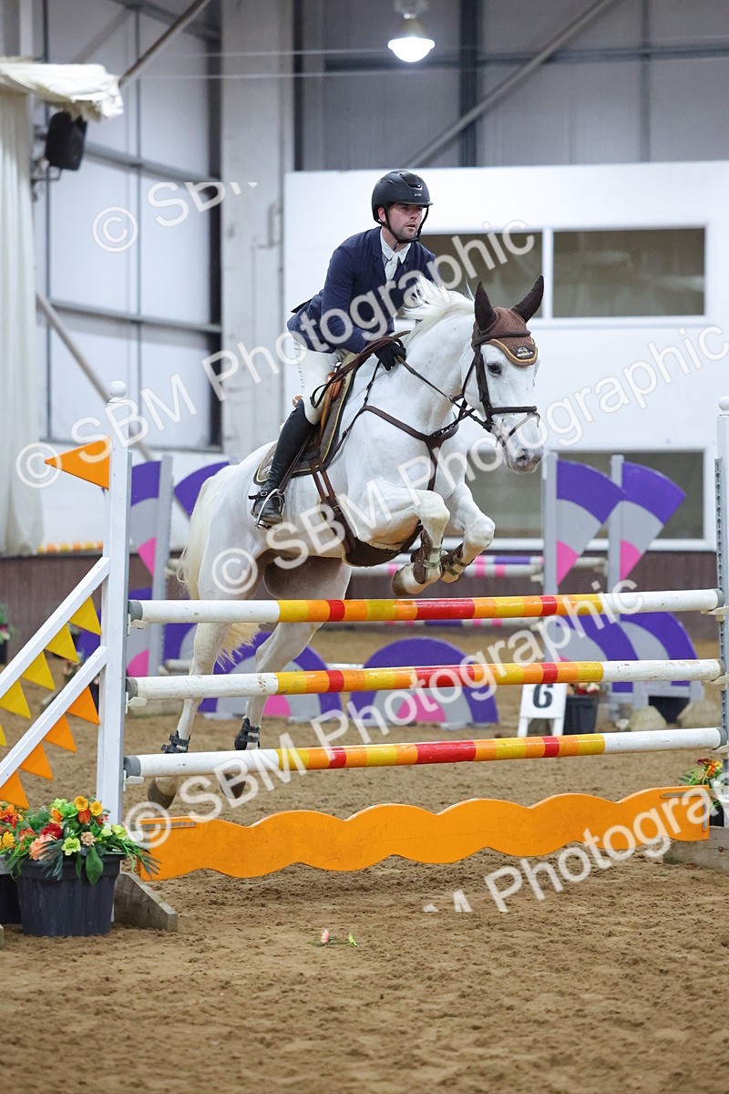 1I0A5588 - Class 11 - Blue Chip Dynamic B&C Championship Qualifier