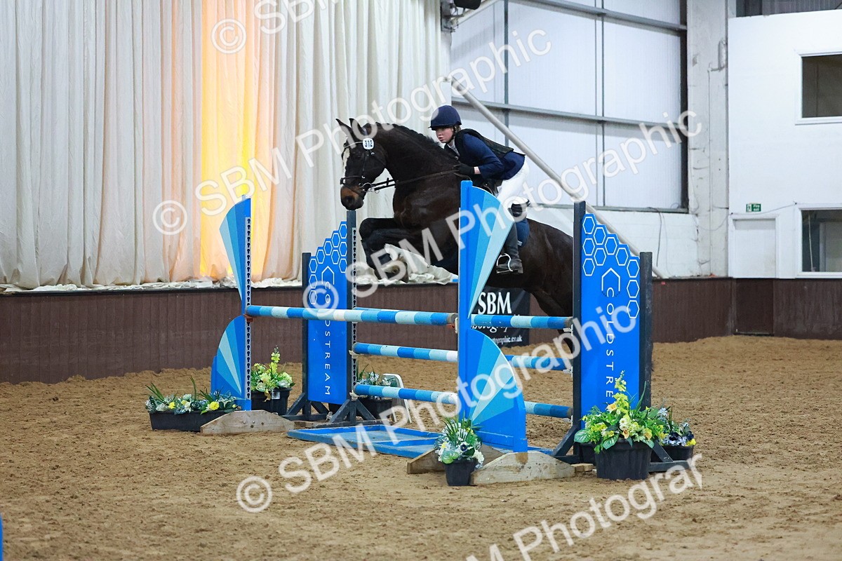 SBM_002604 - Class 5 - 1.10m