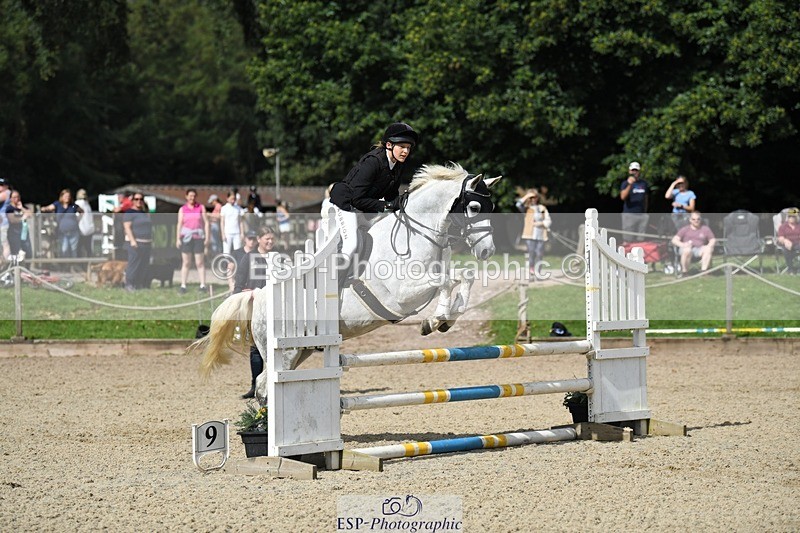 230820-103935-00319 - 80cm - Round 1