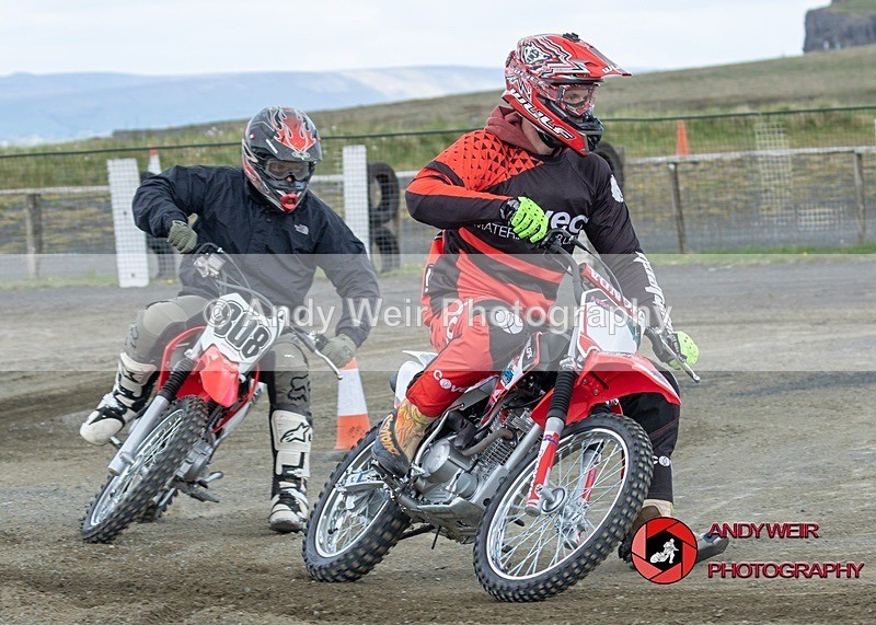 190504-7D-8E0A9654 - Ride & Skid It 04 May 2019