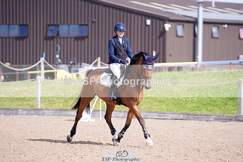 240804A-094930-10195 - Cls 42 National 1.30m Open