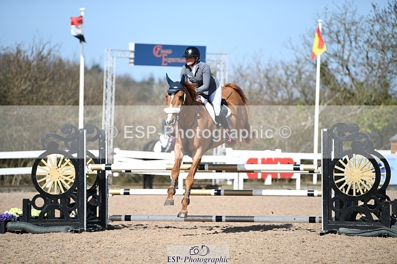 250330-115201-06509 - Cls 33 Discovery and 1m