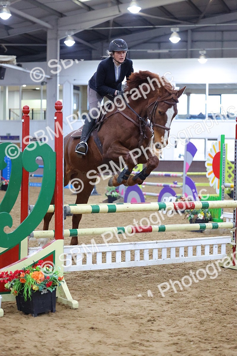 SBM_005133 - Class 13 - Senior Discovery - 1.00m
