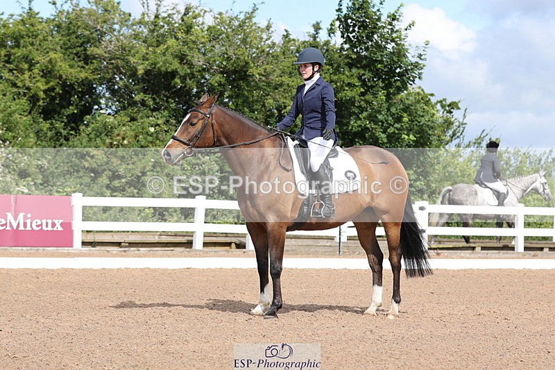 240706A-100131-00334 - Cls 2A Snr Prelim 7 Start to 10 break