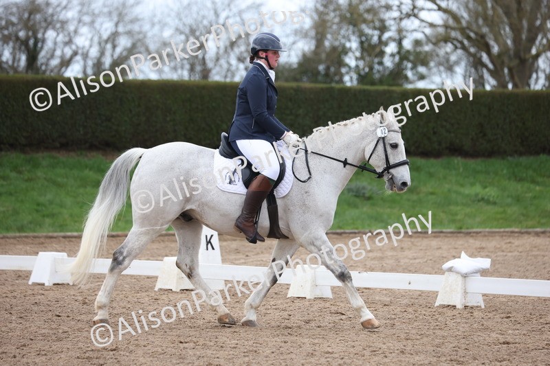 20260228-0225 - Class 3 - Prelim 1