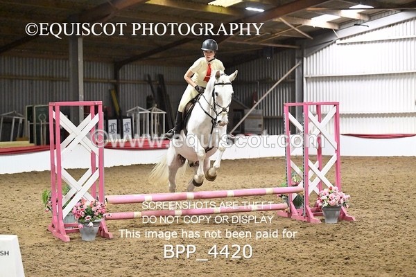 BPP_4420 - 50CM