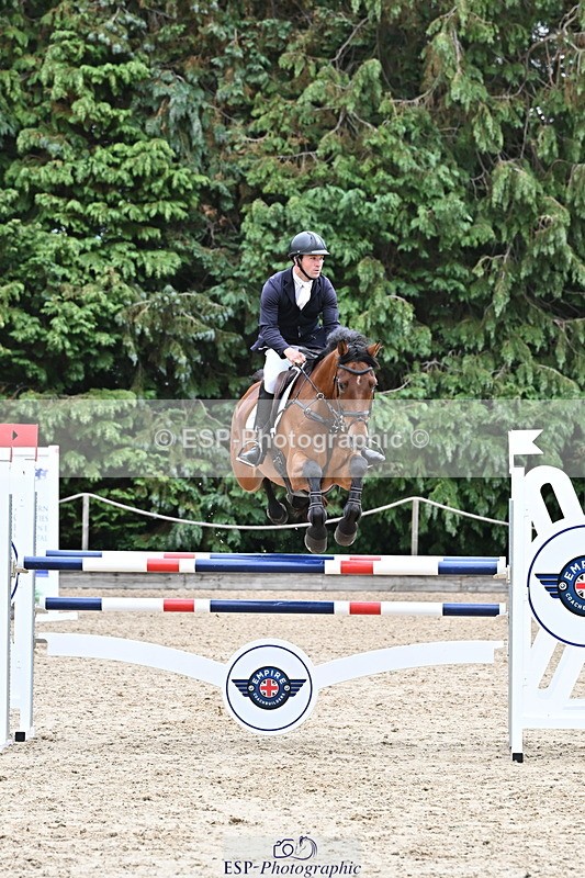 250524A-132111-11461 - D-414-Rupert.Batting-COOMBELAND.SEMILLY