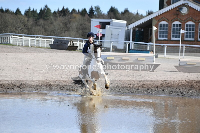 WJ5_8732 - Time 14:48 to 15:04