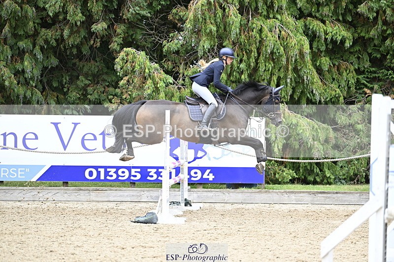 250830A-113451-05892 - Cls 21 British Novice and 90cm Open