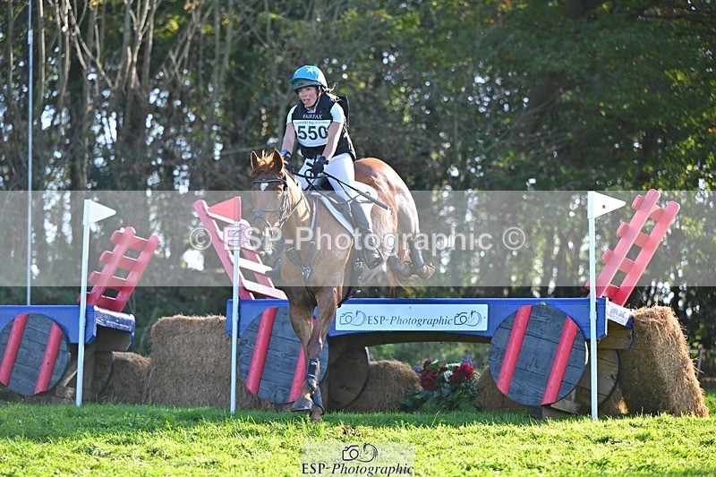 241026-145637-14558 - 550-Naomi.Watkins-DUNARD.RED.KNIGHT