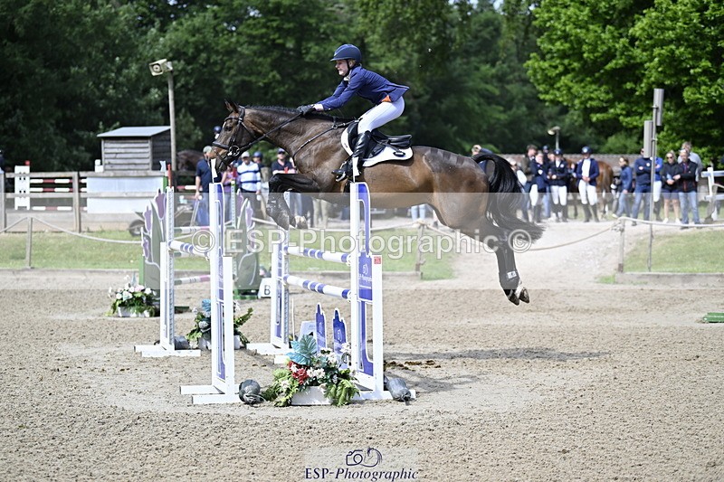 250525A-102642-15378 - A-008-Ada.Marson-IZZIETOP