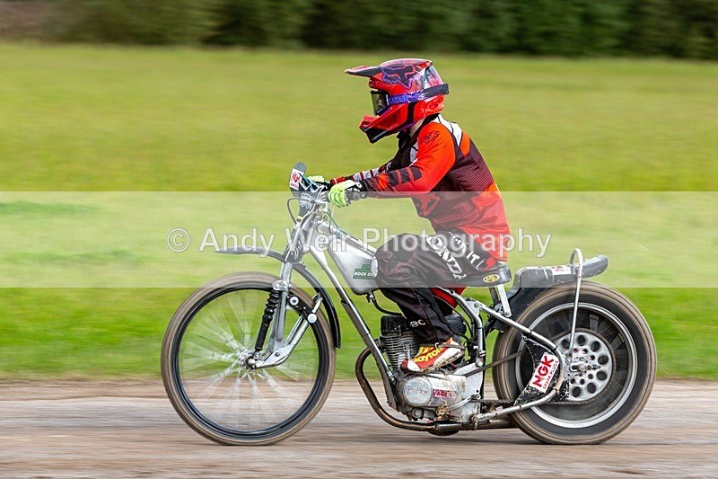 240928-5D-3K8A5641 - Ride & Skid It  Speedway Experience Day 28th Sept 2024