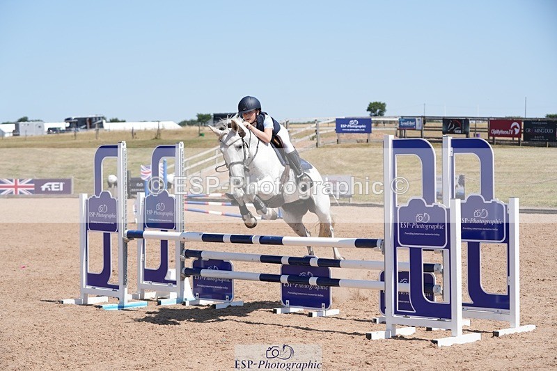 250712-123337-00918 - Cls 3 Medium Pony Team