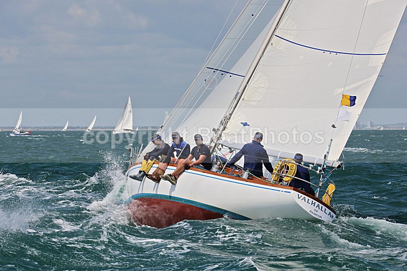 150627 VALHALLA OF ASHTON GBR2496 WT7A8801_Edit - 150627 VALHALLA OF ASHTON GBR2496