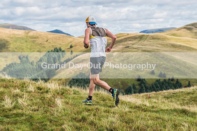 Ennerdale Show-56 - Ennerdale Show Fell Race Wednesday 30th August 2023