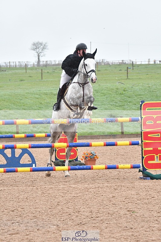 240315A-144624-01908 - Cls 5 National 1.30m Open