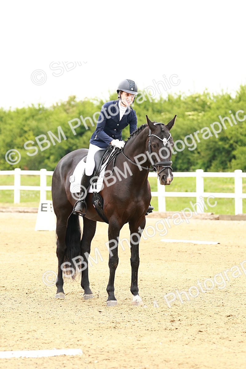 SBM_000591 - Class 4 - Prelim 5