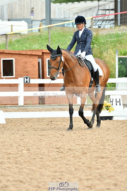 230701A-120739-05662 - Cls 7 Elementary 45