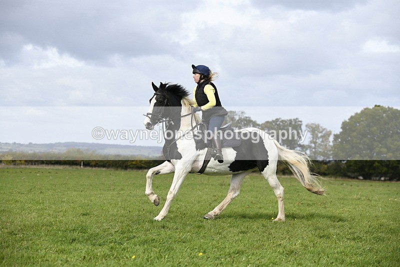 _DSC7920 - Time 12:55 to 13:13