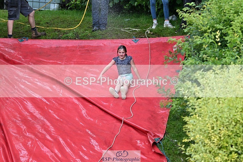 240711-200742-31660 - Cls 210 Jolly Jumps Run and Run