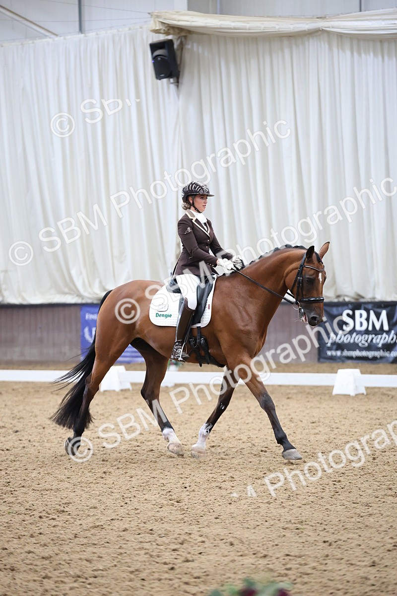 SBM_003414 - Class 5 - Novice 6 Gold - 13.05-14.00
