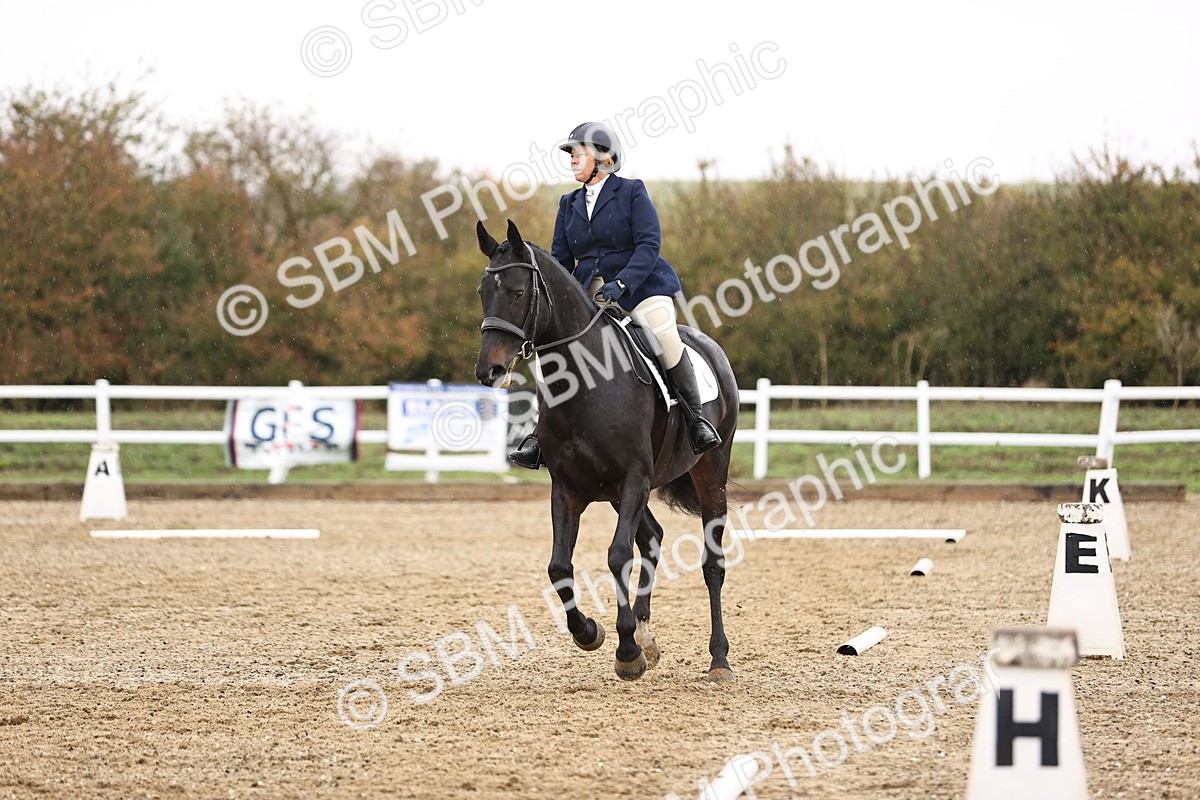SBM_001881 - Prelim B