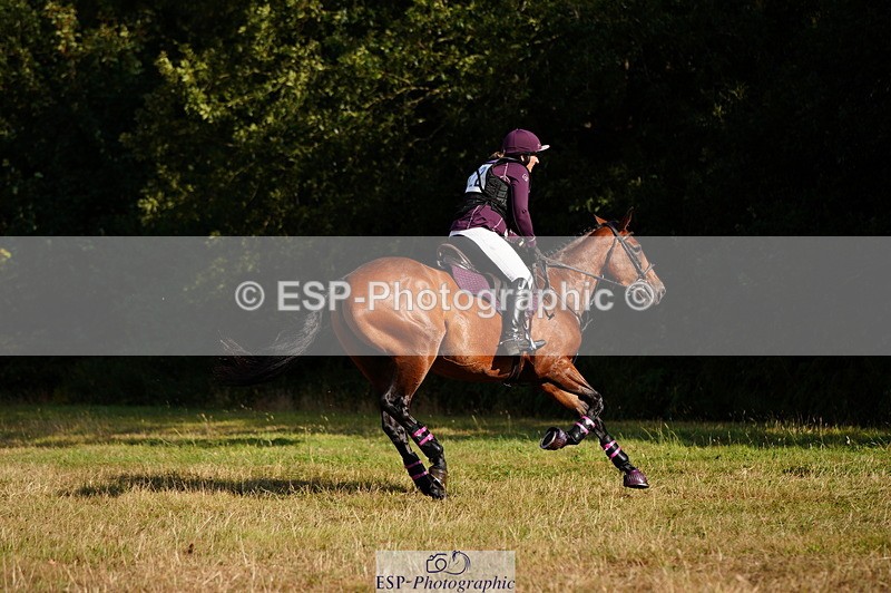 250803A-180524-18885 - R-822-Sarah.Sharp-BAYLOUGH.BEAUTY