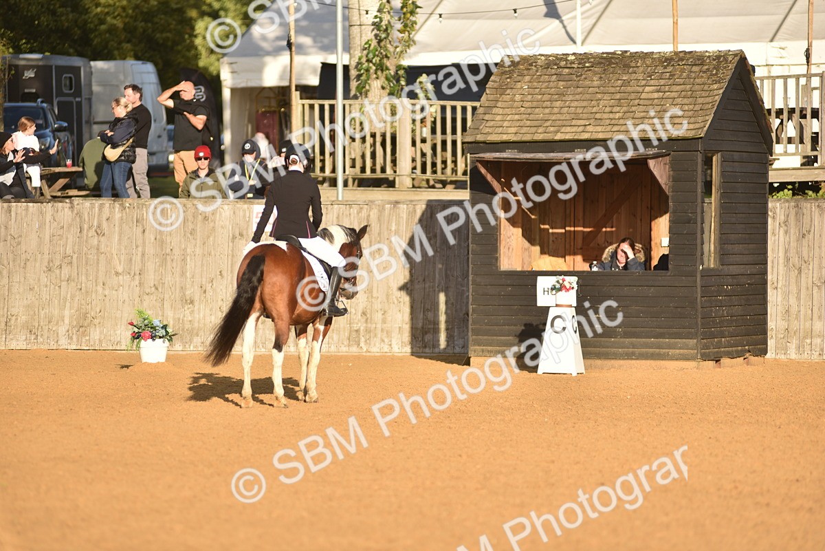 SBM_53399 - D24 - Junior Championship Prelim 3