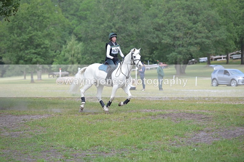 NGP_8108 - Time 11:39 to 11:48