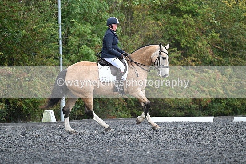 WJ7_4538 - Time 11:43 to 12:09