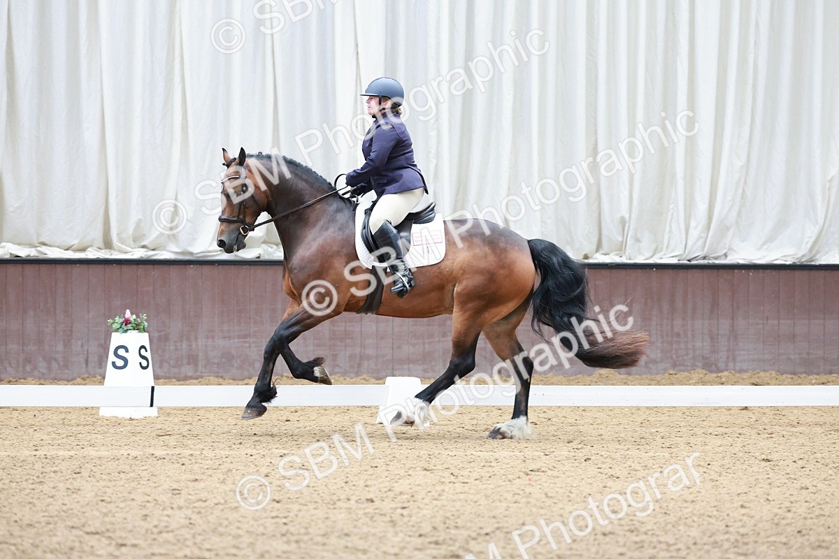 SBM_006178 - Prelim 5 - 9.43-11.59