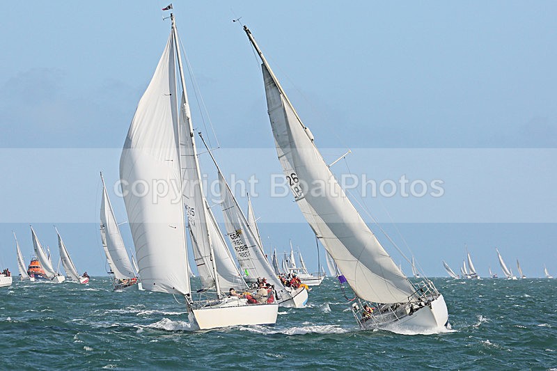 160702 BUFARDO GBR2649L - ROUND THE ISLAND Y92A4286 - ROUND THE ISLAND 2016