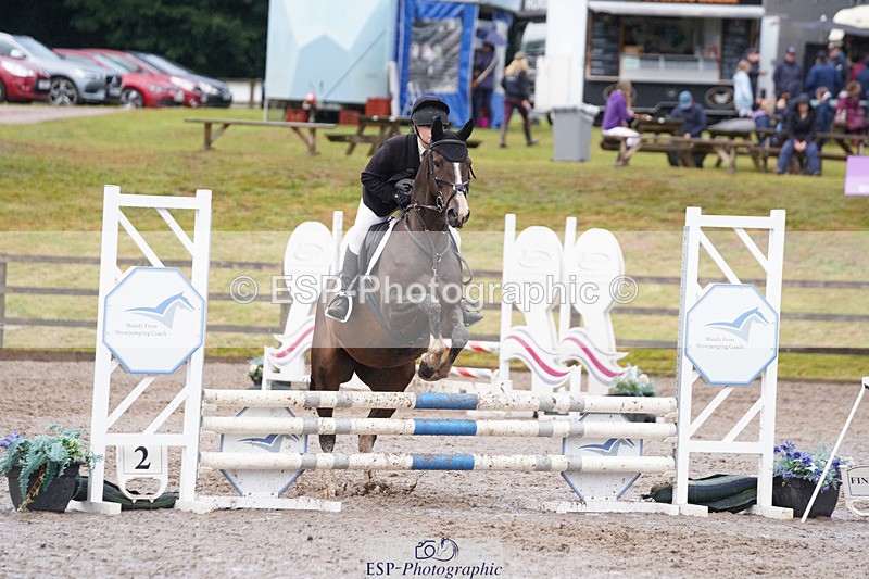 240824X-103424-22912 - 70cm Round 1 9.30 to 11.10