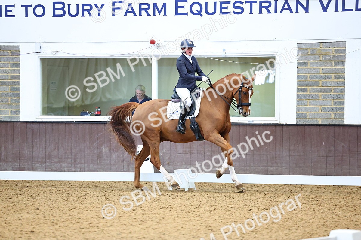 SBM_004567 - Class 22-25 - Medium Adv Medium FSM