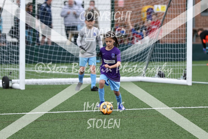 1DX31098 - Sun 7th U10 Boys
