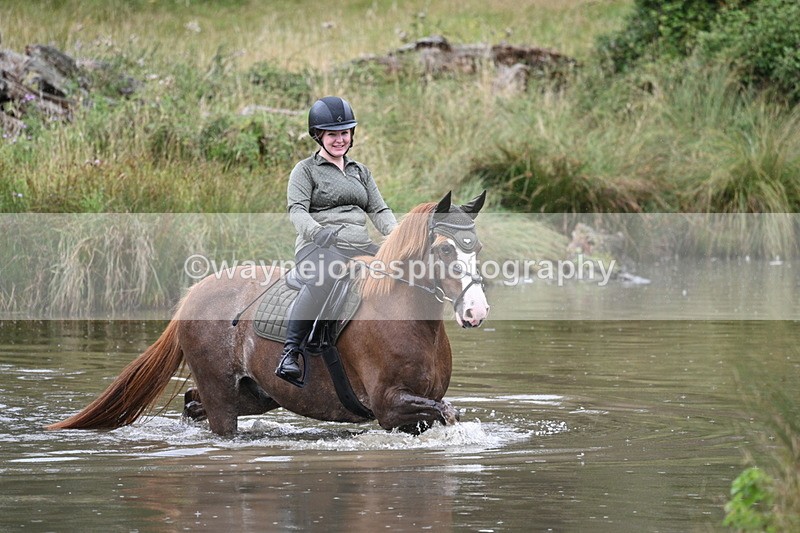WJ7_5679 - Time at Water 14:54 to 15:14