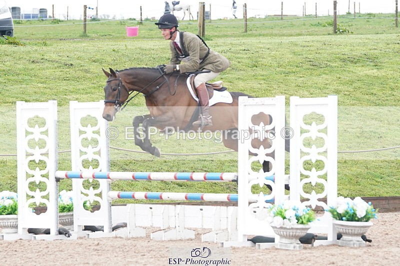 250419-103714-08390 - 557-William.Fox-Pitt-JABBAKE