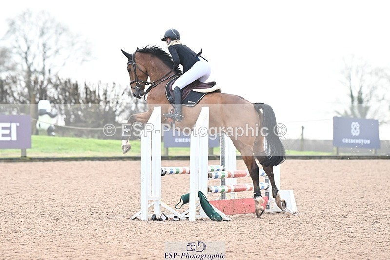 241201X-105049-00694 - Cls 17AB & 18 70cm