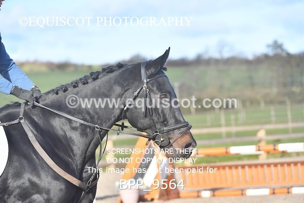 BPP_9564 - CLASS 6 90CM