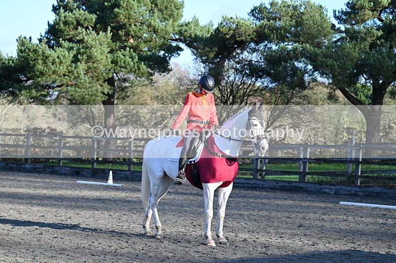 WJ7_6149 - Time 12:38 to 12:46